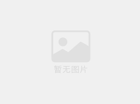  安全夾頭型號(hào)對(duì)應(yīng)材料承重選型