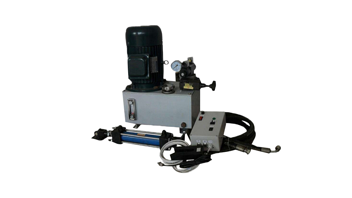  糾偏系統控制來回錯邊的方法